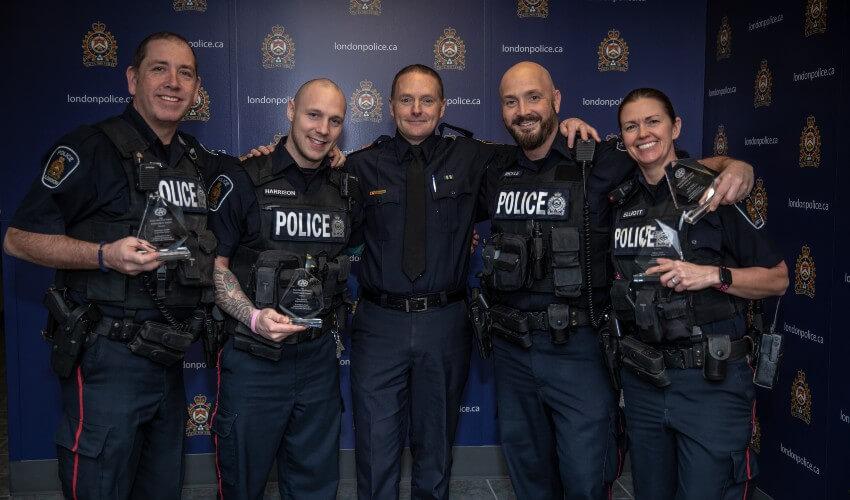 blog-img--london-police-officers-win-caa-school-safety-patrol-award.jpg