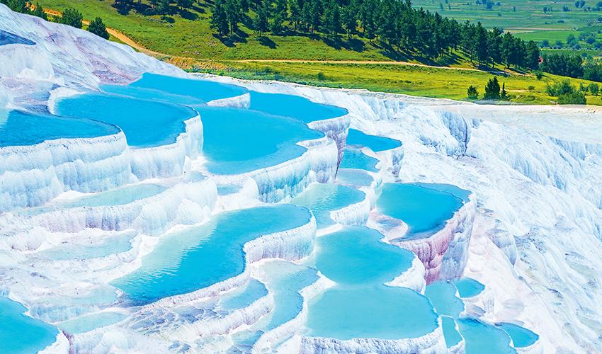 Pampas hot springs turkish turkish turkish turkish turkish turk.