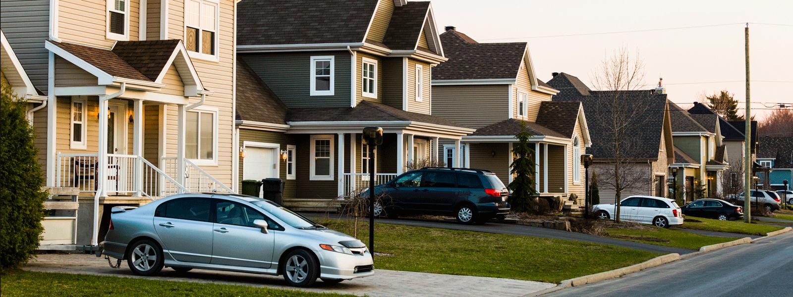 Car Theft: How Canada is Creating a Safer Environment for Drivers