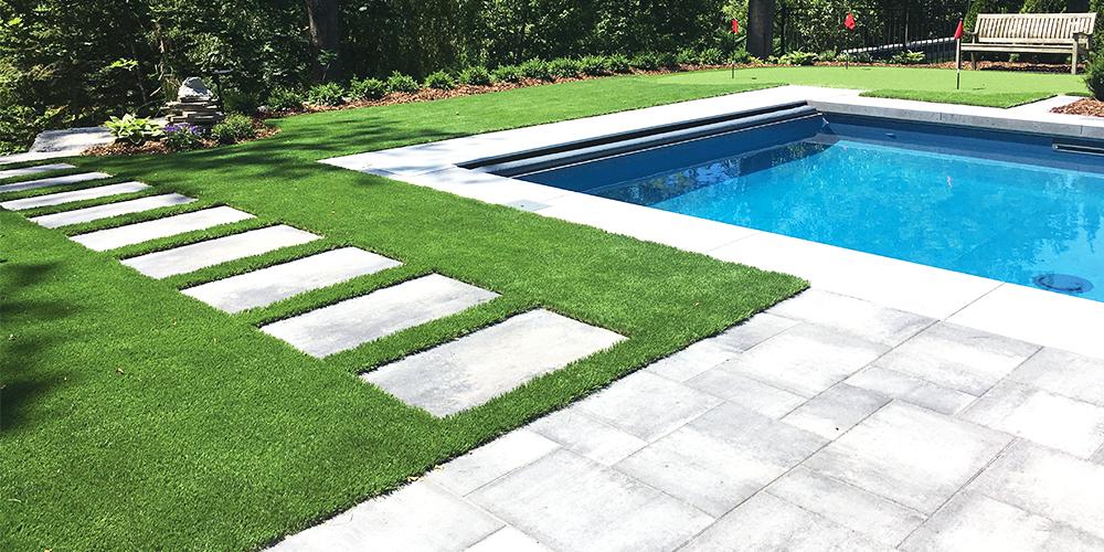 Artificial Turf: What You Need to Know