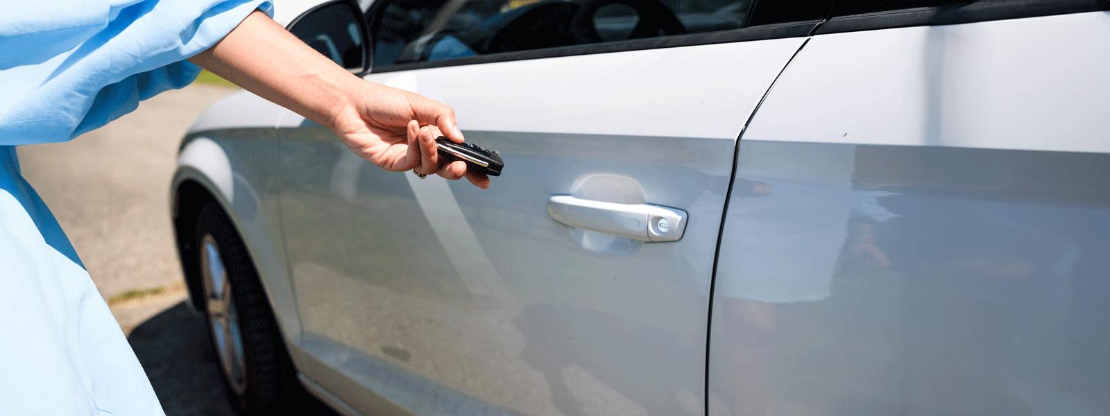 Proactive Steps Car Owners Can Take