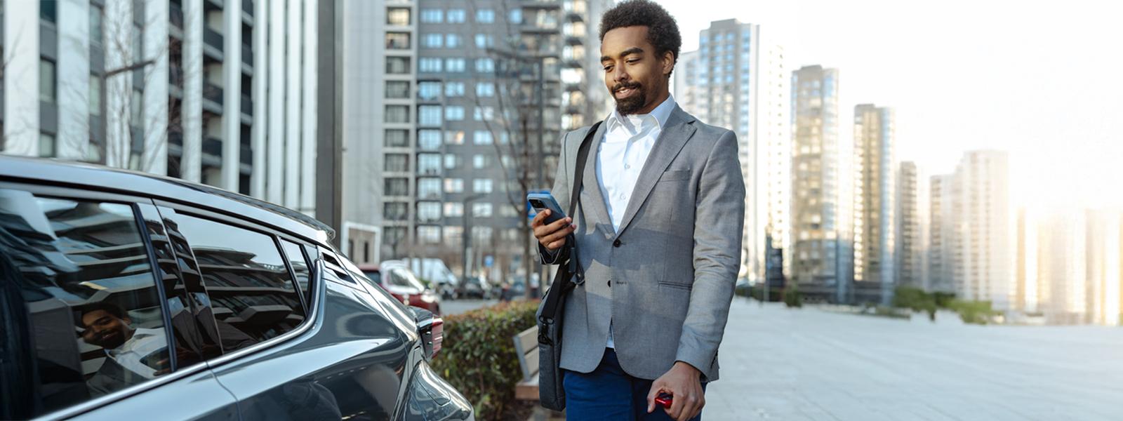 How to Use Audiobooks While Driving to Turn Your Commute Into a Classroom