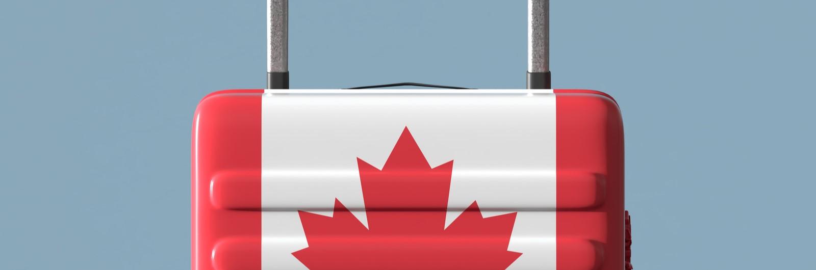 Do I need Travel Insurance in Canada?