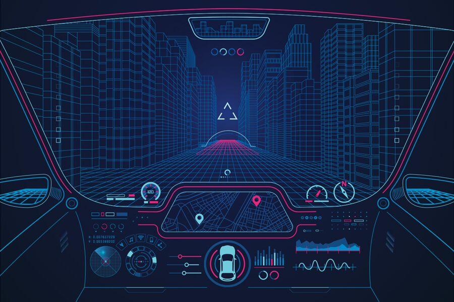 Futuristic futuristic futuristic futuristic futuristic futuristic futuristic futuristic futuristic futuristic futuristic futuristic futuristic futuristic futuristic.