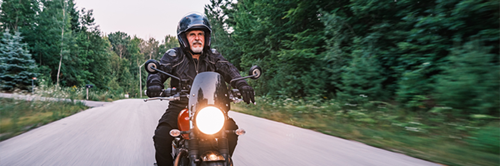 Ready, Set, Ride main image